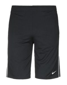 Бермуды Nike