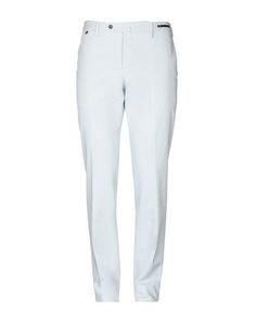 Повседневные брюки Pt01