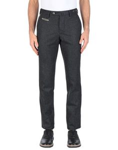 Повседневные брюки Pt01