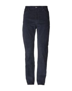 Повседневные брюки Levis RED TAB