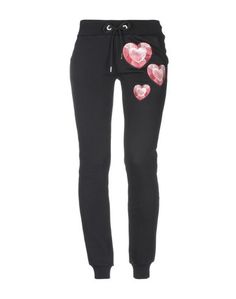 Повседневные брюки Philipp Plein