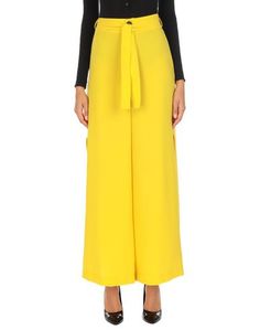 Повседневные брюки Michela MII