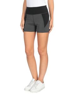 Повседневные шорты Purity Active