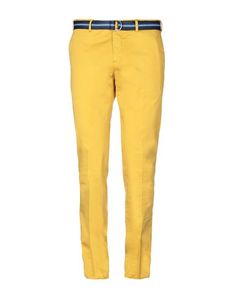 Повседневные брюки Pt01