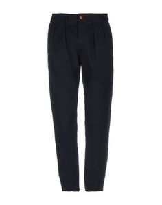 Повседневные брюки Scotch & Soda