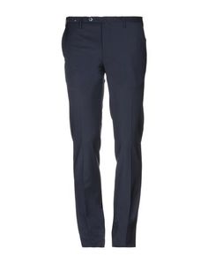 Повседневные брюки GTA IL Pantalone