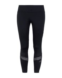 Легинсы Adidas
