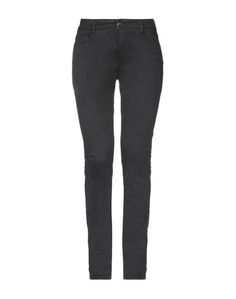 Повседневные брюки Trussardi Jeans