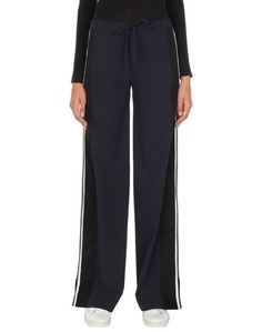 Повседневные брюки Pt01