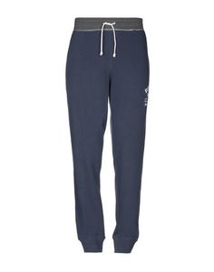 Повседневные брюки Jack & Jones