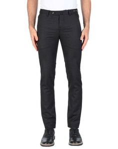 Повседневные брюки Pt01