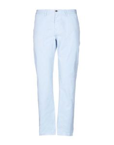 Повседневные брюки Chino BY BEN Sherman