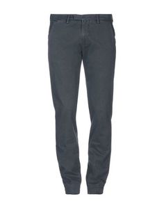 Повседневные брюки Briglia 1949