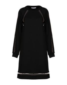Короткое платье ChloÉ