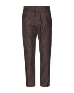 Повседневные брюки Myths