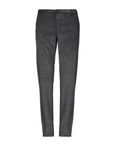 Повседневные брюки Armani Collezioni