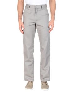 Повседневные брюки Carhartt