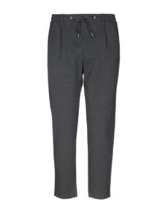 Повседневные брюки Jack & Jones