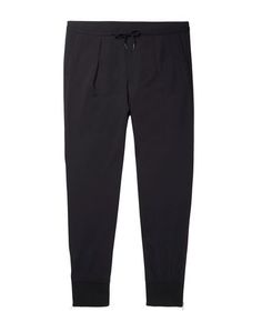 Повседневные брюки Paul Smith
