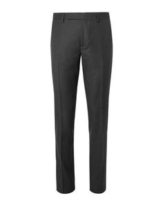 Повседневные брюки Paul Smith