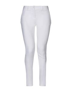 Повседневные брюки Philipp Plein