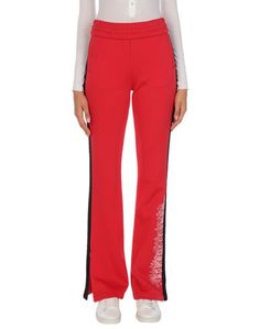 Повседневные брюки Off White™