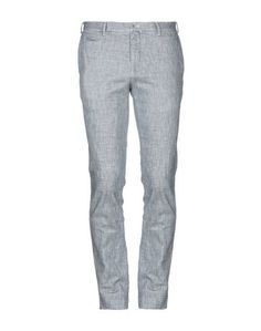 Повседневные брюки Pt01