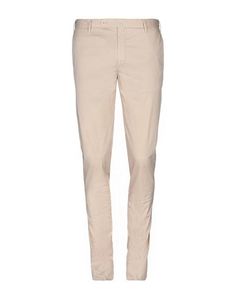 Повседневные брюки GTA IL Pantalone