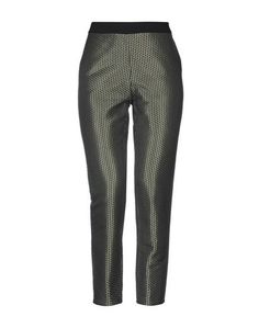 Повседневные брюки Cedric Charlier