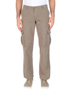 Повседневные брюки Carhartt