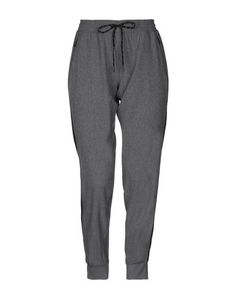 Повседневные брюки Dkny
