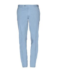 Повседневные брюки GTA IL Pantalone