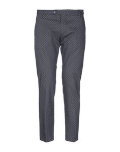 Повседневные брюки Michael Coal