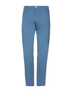 Повседневные брюки Henry Cottons