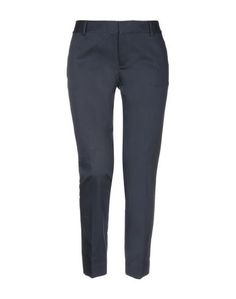 Повседневные брюки Dsquared2