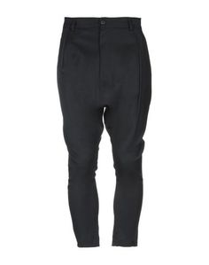 Повседневные брюки Mnml Couture
