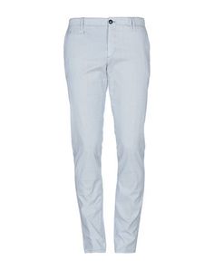 Повседневные брюки GTA IL Pantalone