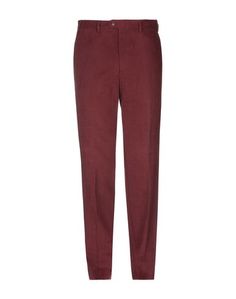 Повседневные брюки Canali