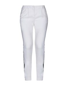 Повседневные брюки Philipp Plein