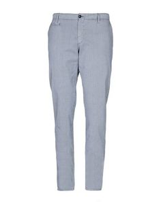 Повседневные брюки GTA IL Pantalone