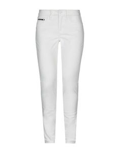 Повседневные брюки Calvin Klein Jeans
