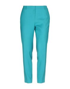 Повседневные брюки Blumarine