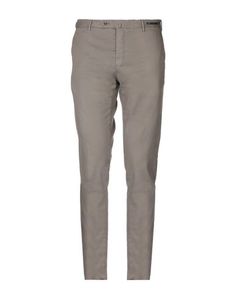 Повседневные брюки Pt01