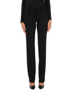 Повседневные брюки RED Valentino