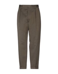 Повседневные брюки Paul Smith