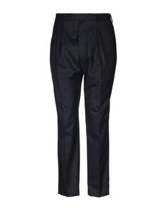 Повседневные брюки Officine GÉnÉrale Paris 6E