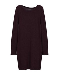 Короткое платье Manila Grace