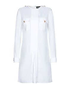 Короткое платье Dsquared2