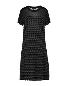 Короткое платье Rag & Bone