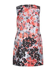 Короткое платье RED Valentino